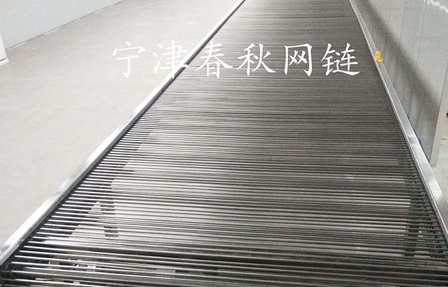 噴涂行業